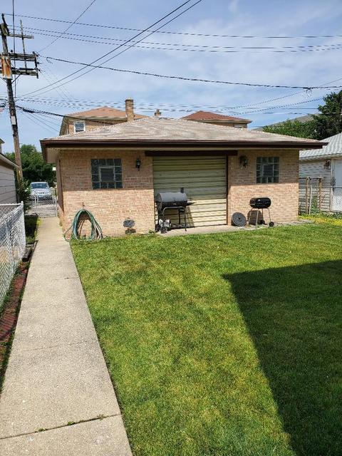 1622 Maple Ave, Berwyn, IL 60402 photo 3
