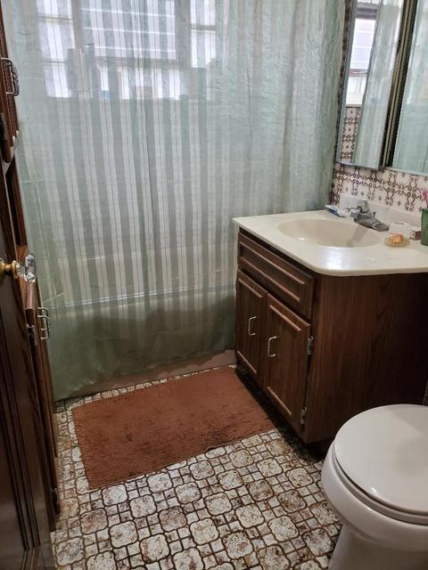 1622 Maple Ave, Berwyn, IL 60402 photo 13