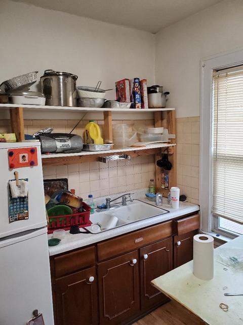 1622 Maple Ave, Berwyn, IL 60402 photo 10