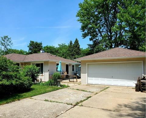 2919 Cardinal Dr, Rolling Meadows, IL 60008 photo 1