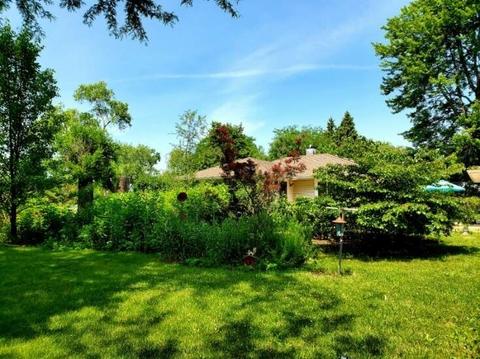 2919 Cardinal Dr, Rolling Meadows, IL 60008 photo 3