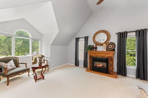 440 Flora Dr, Algonquin, IL 60102 photo 30
