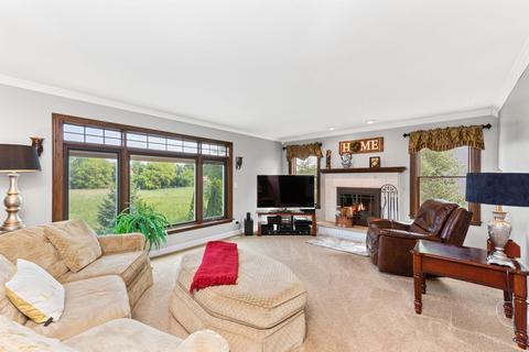440 Flora Dr, Algonquin, IL 60102 photo 23