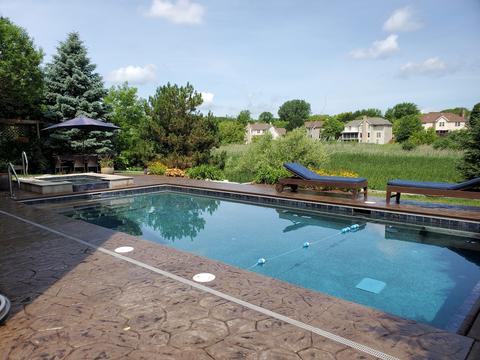 440 Flora Dr, Algonquin, IL 60102 photo 12
