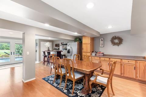 440 Flora Dr, Algonquin, IL 60102 photo 45