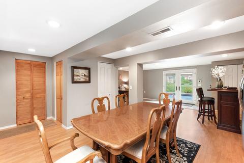 440 Flora Dr, Algonquin, IL 60102 photo 44