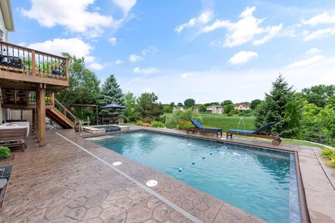 440 Flora Dr, Algonquin, IL 60102 photo 11