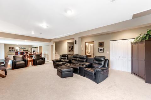 440 Flora Dr, Algonquin, IL 60102 photo 39