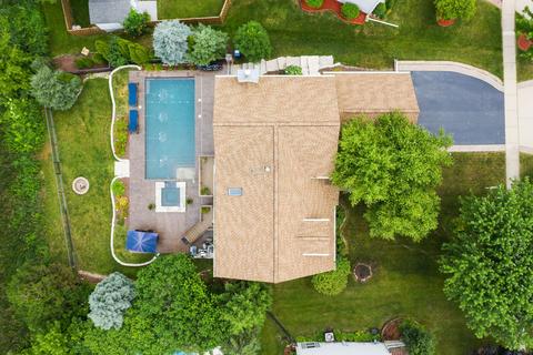 440 Flora Dr, Algonquin, IL 60102 photo 5