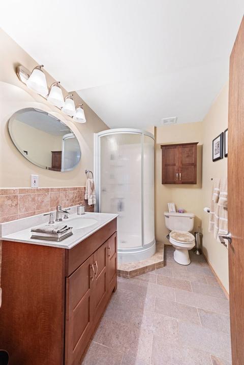 440 Flora Dr, Algonquin, IL 60102 photo 46