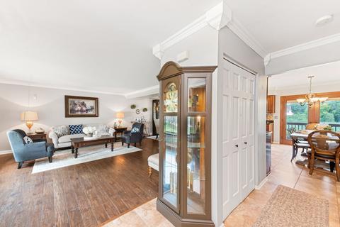 440 Flora Dr, Algonquin, IL 60102 photo 14