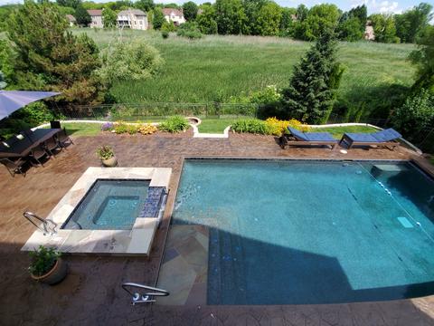 440 Flora Dr, Algonquin, IL 60102 photo 9