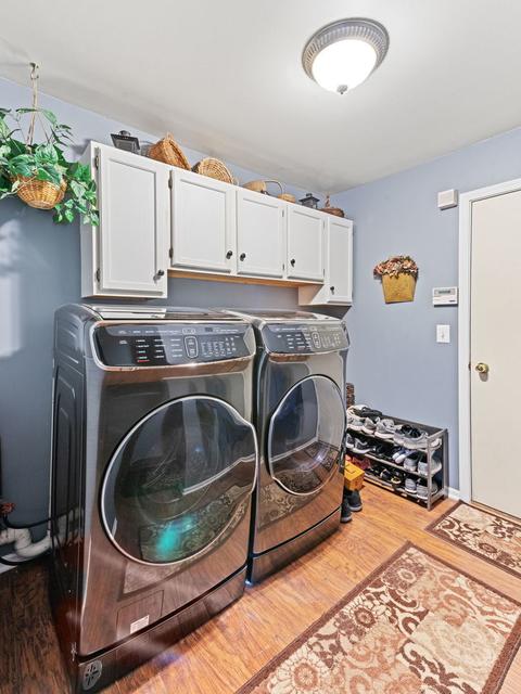 440 Flora Dr, Algonquin, IL 60102 photo 28