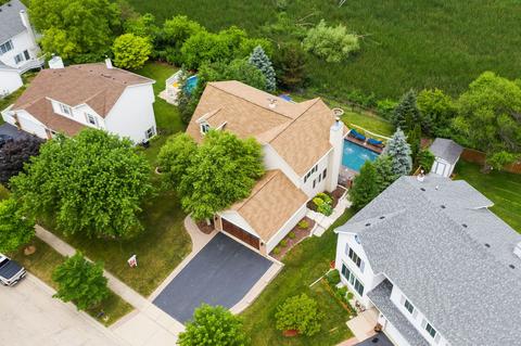440 Flora Dr, Algonquin, IL 60102 photo 50