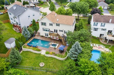 440 Flora Dr, Algonquin, IL 60102 photo 49