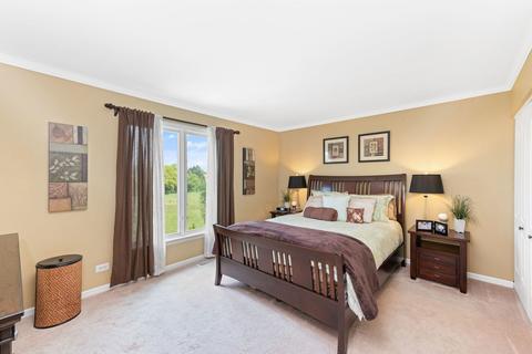 440 Flora Dr, Algonquin, IL 60102 photo 36