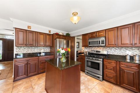 440 Flora Dr, Algonquin, IL 60102 photo 19