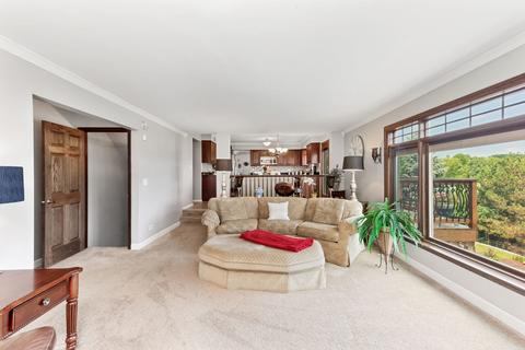 440 Flora Dr, Algonquin, IL 60102 photo 24