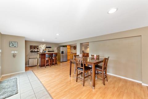 440 Flora Dr, Algonquin, IL 60102 photo 41