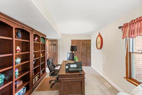 440 Flora Dr, Algonquin, IL 60102 photo 25