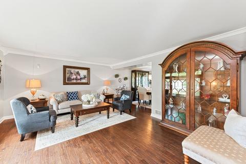 440 Flora Dr, Algonquin, IL 60102 photo 15