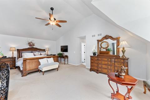 440 Flora Dr, Algonquin, IL 60102 photo 31