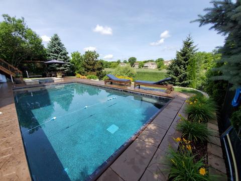 440 Flora Dr, Algonquin, IL 60102 photo 48