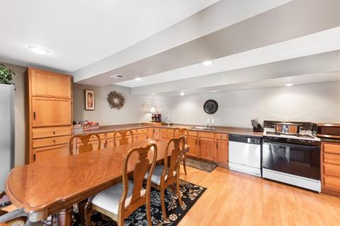 440 Flora Dr, Algonquin, IL 60102 photo 43