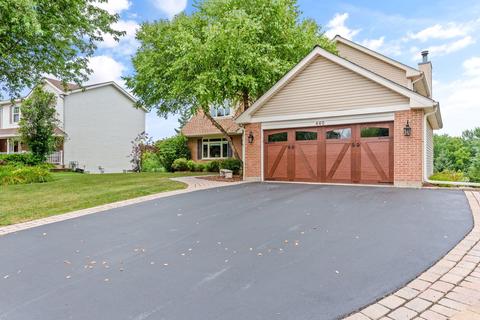 440 Flora Dr, Algonquin, IL 60102 photo 47
