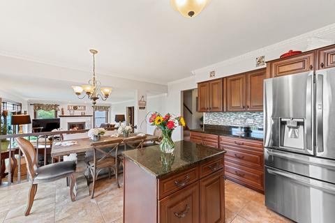 440 Flora Dr, Algonquin, IL 60102 photo 21