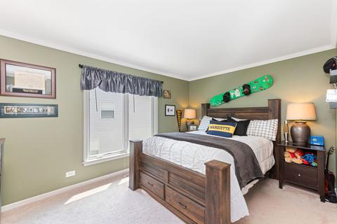 440 Flora Dr, Algonquin, IL 60102 photo 37