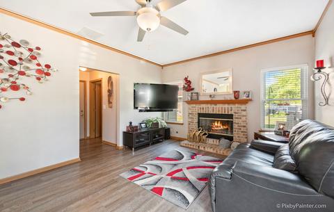 1349 Paddock Pl, Bartlett, IL 60103 photo 17