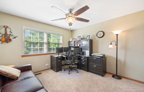 1349 Paddock Pl, Bartlett, IL 60103 photo 27