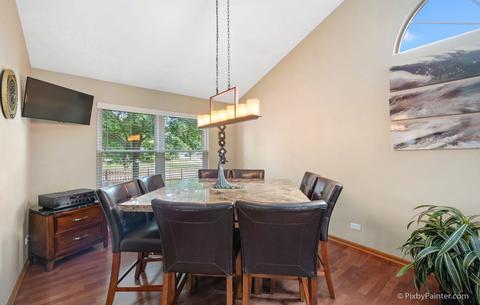 1349 Paddock Pl, Bartlett, IL 60103 photo 7