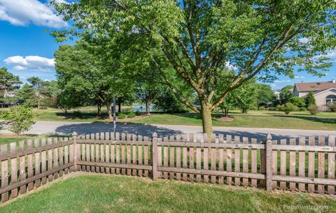 1349 Paddock Pl, Bartlett, IL 60103 photo 40