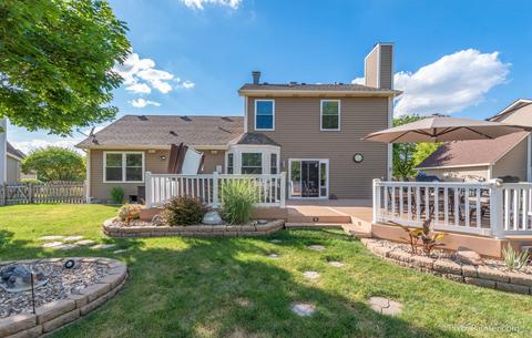 1349 Paddock Pl, Bartlett, IL 60103 photo 37