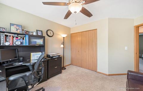 1349 Paddock Pl, Bartlett, IL 60103 photo 28