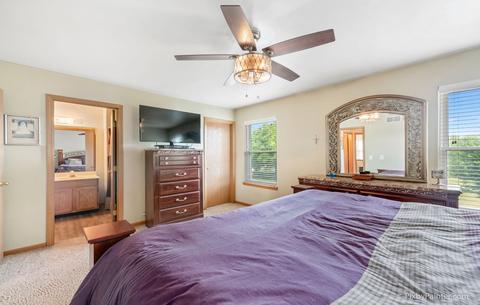 1349 Paddock Pl, Bartlett, IL 60103 photo 23