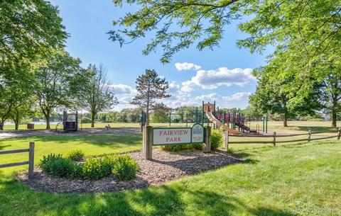 1349 Paddock Pl, Bartlett, IL 60103 photo 44