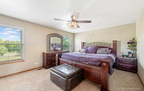 1349 Paddock Pl, Bartlett, IL 60103 photo 22