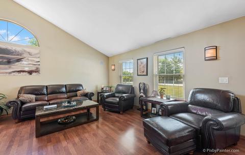 1349 Paddock Pl, Bartlett, IL 60103 photo 5