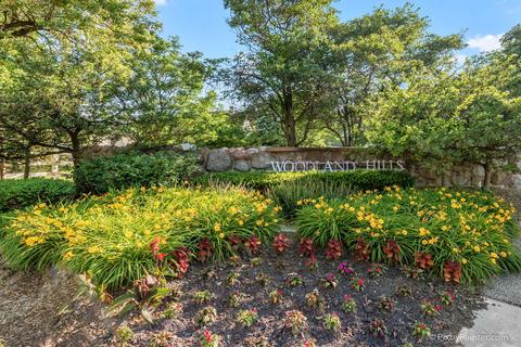 1349 Paddock Pl, Bartlett, IL 60103 photo 42