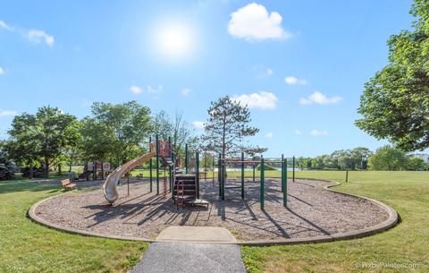 1349 Paddock Pl, Bartlett, IL 60103 photo 43