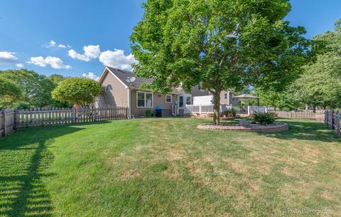 1349 Paddock Pl, Bartlett, IL 60103 photo 39