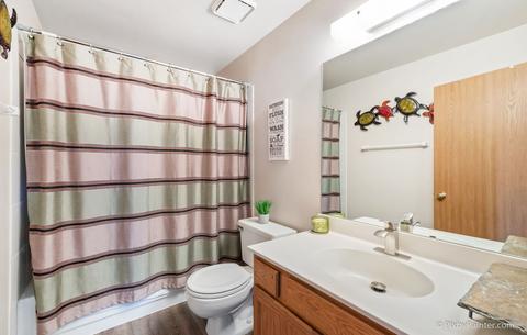 1349 Paddock Pl, Bartlett, IL 60103 photo 29