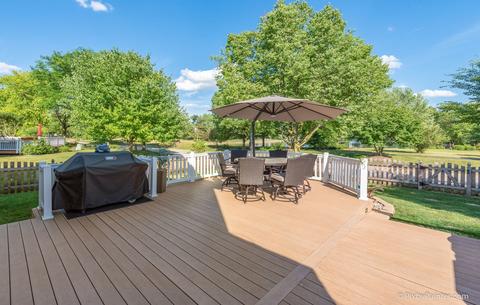 1349 Paddock Pl, Bartlett, IL 60103 photo 33