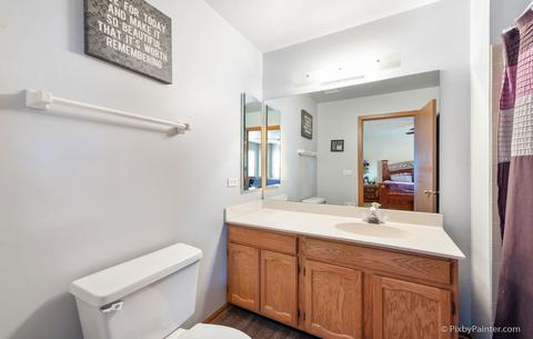 1349 Paddock Pl, Bartlett, IL 60103 photo 24