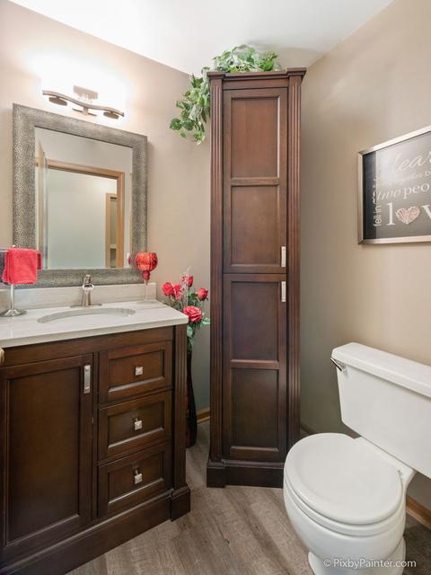 1349 Paddock Pl, Bartlett, IL 60103 photo 21
