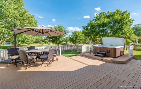 1349 Paddock Pl, Bartlett, IL 60103 photo 32