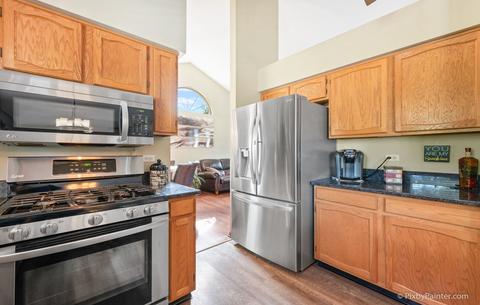1349 Paddock Pl, Bartlett, IL 60103 photo 12